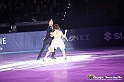 VBS_0285 - Cinema on ice 2023